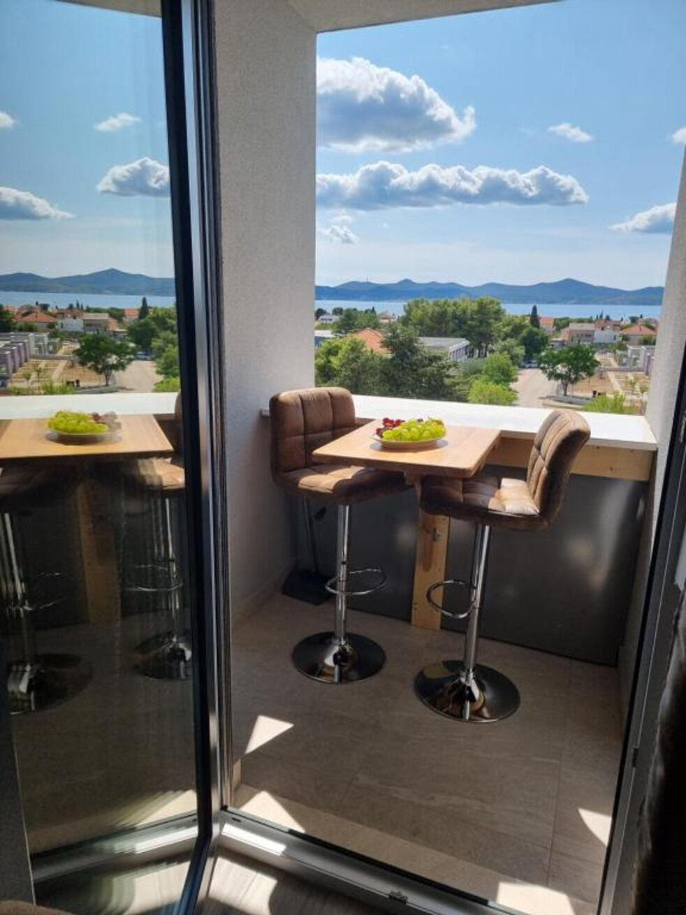 Apartment Isa 11145-A1