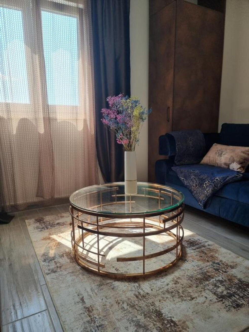 Apartment Isa 11145-A1