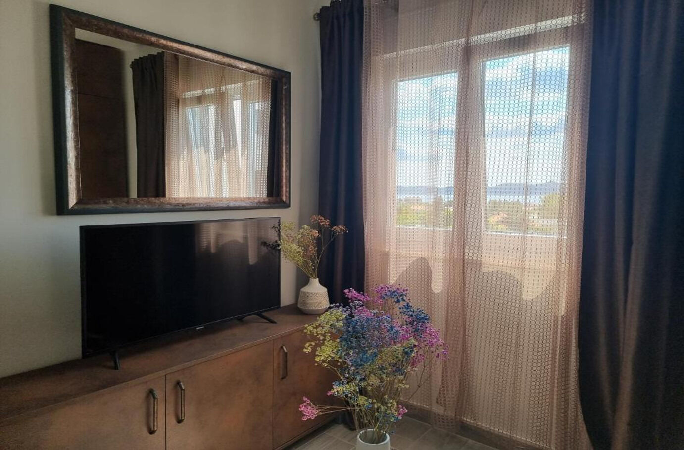 Apartment Isa 11145-A1