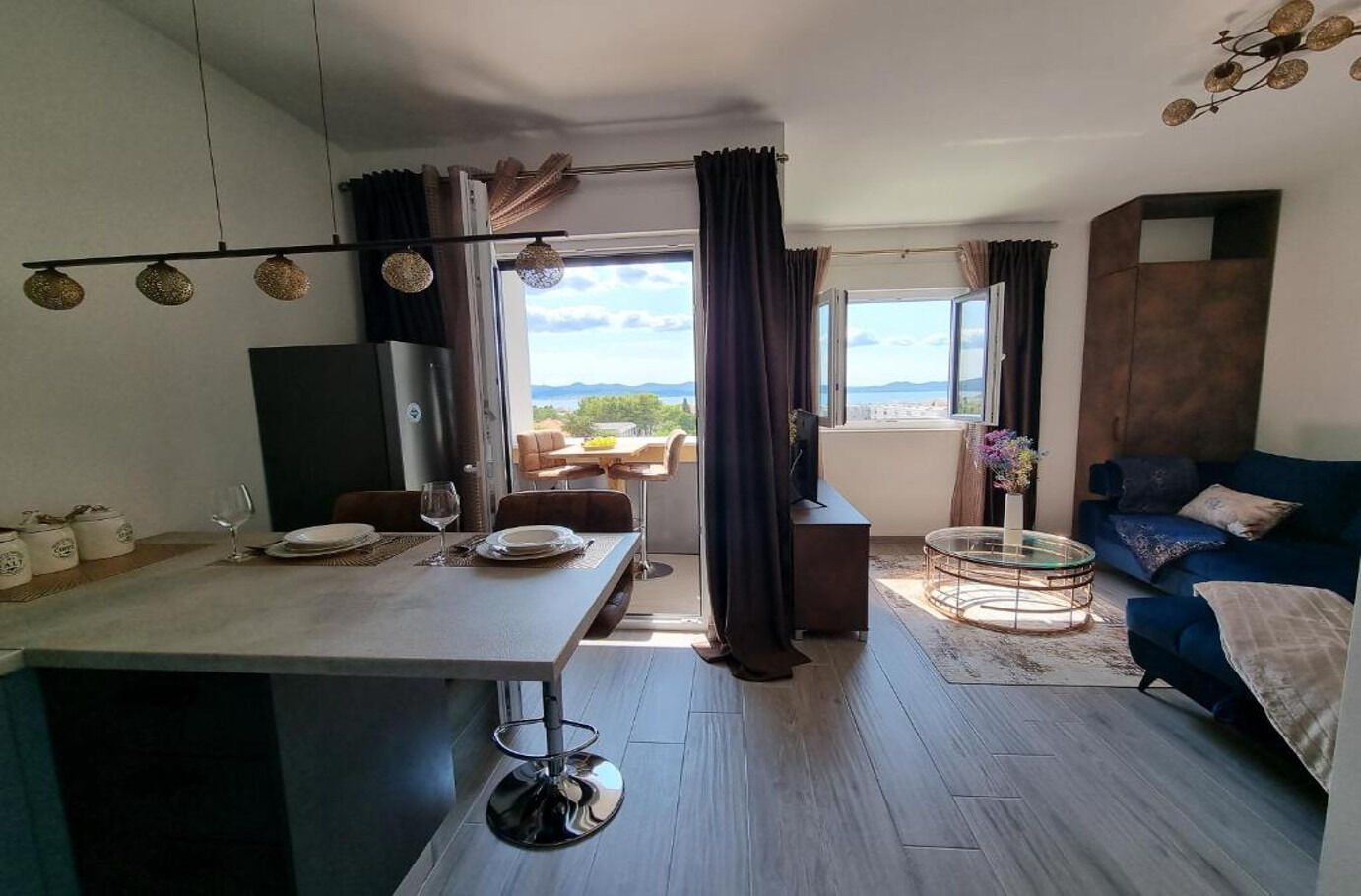 Apartment Isa 11145-A1