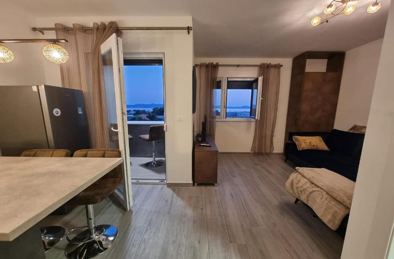 Apartment Isa 11145-A1