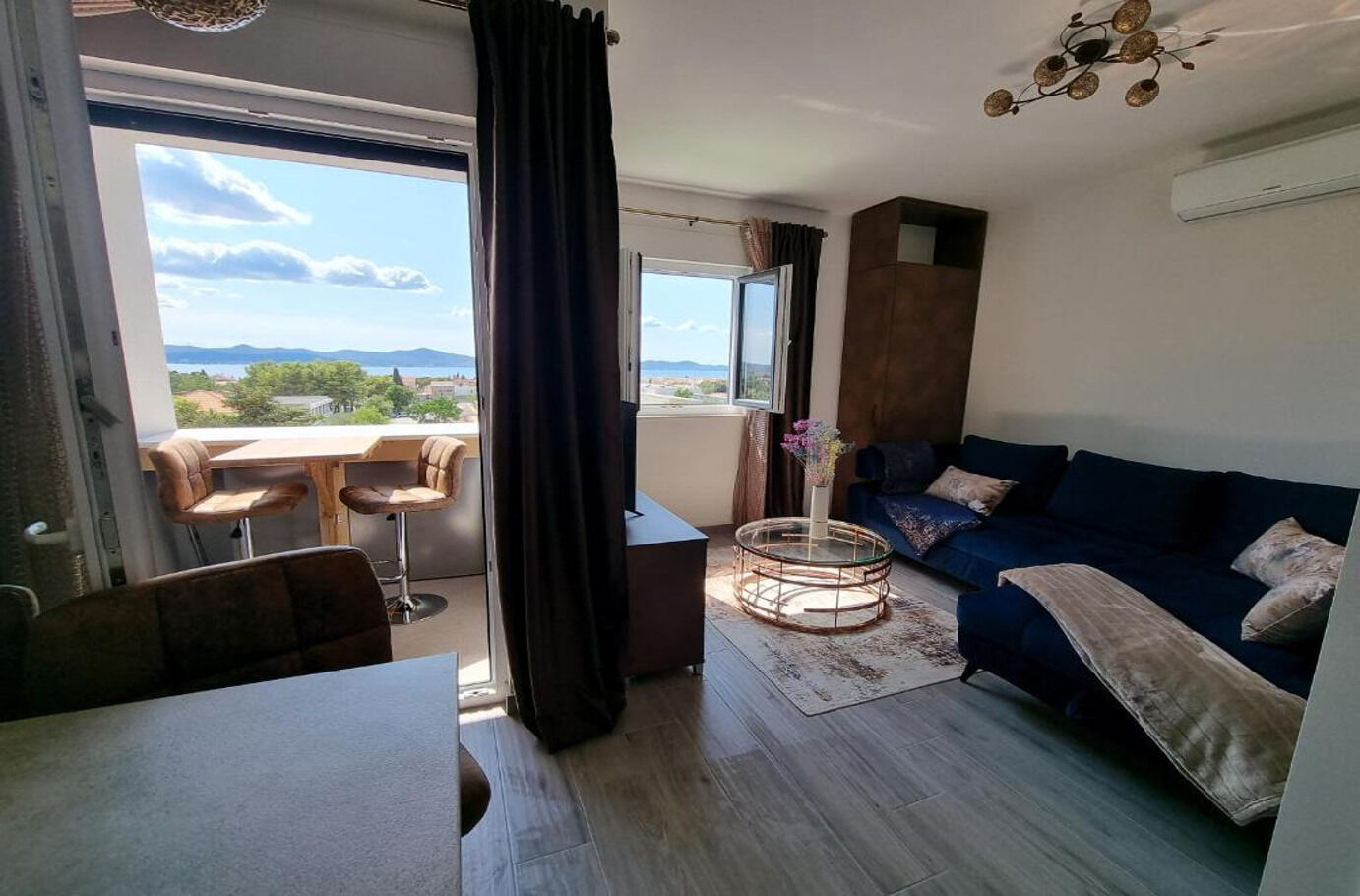 Apartment Isa 11145-A1