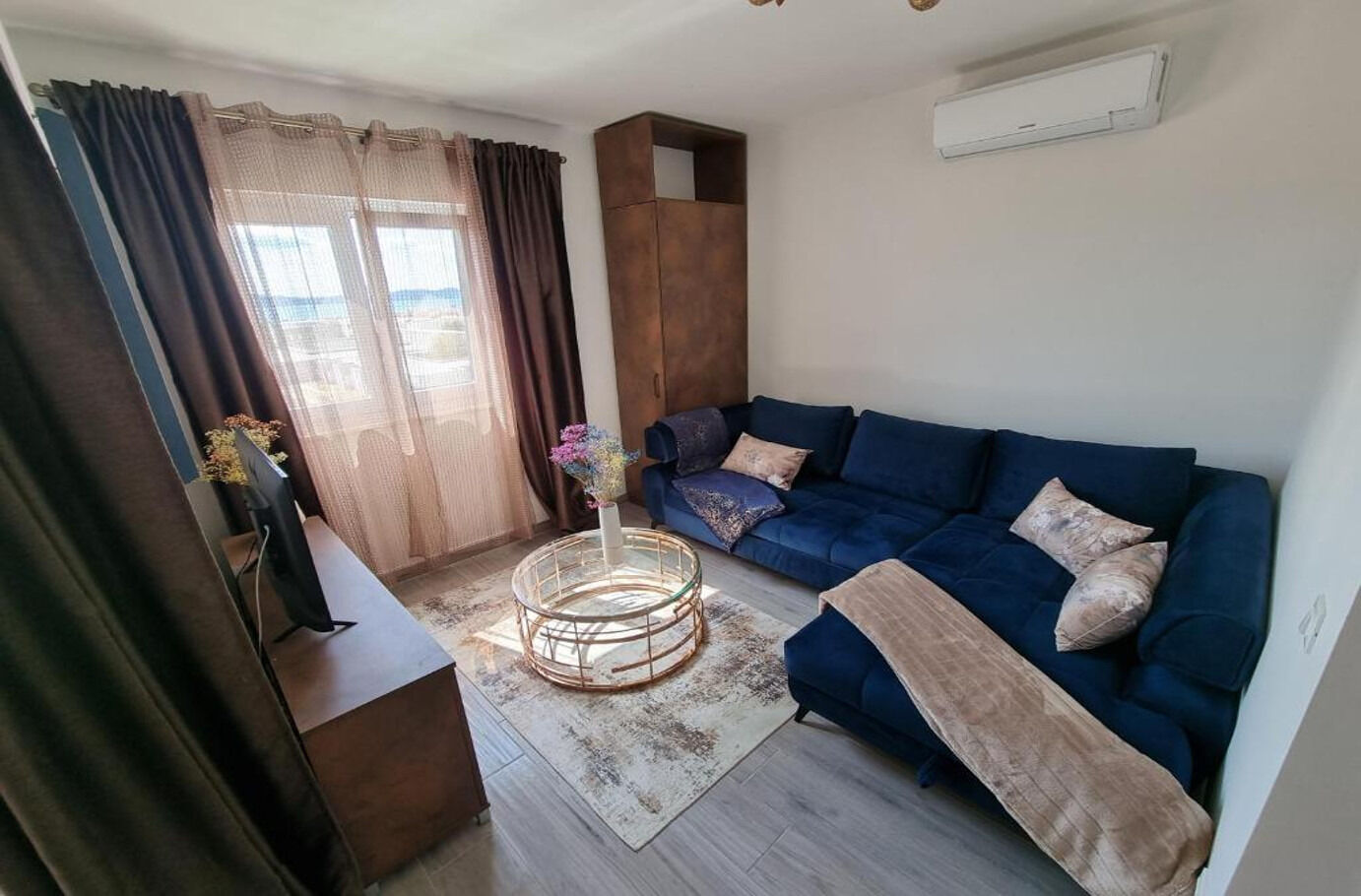 Apartment Isa 11145-A1