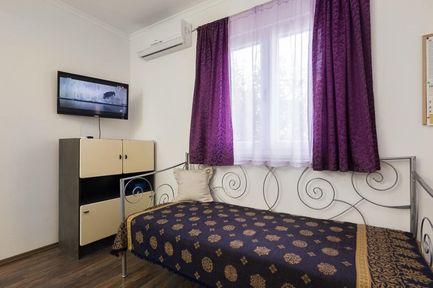 Apartments Ivo 11146-A1