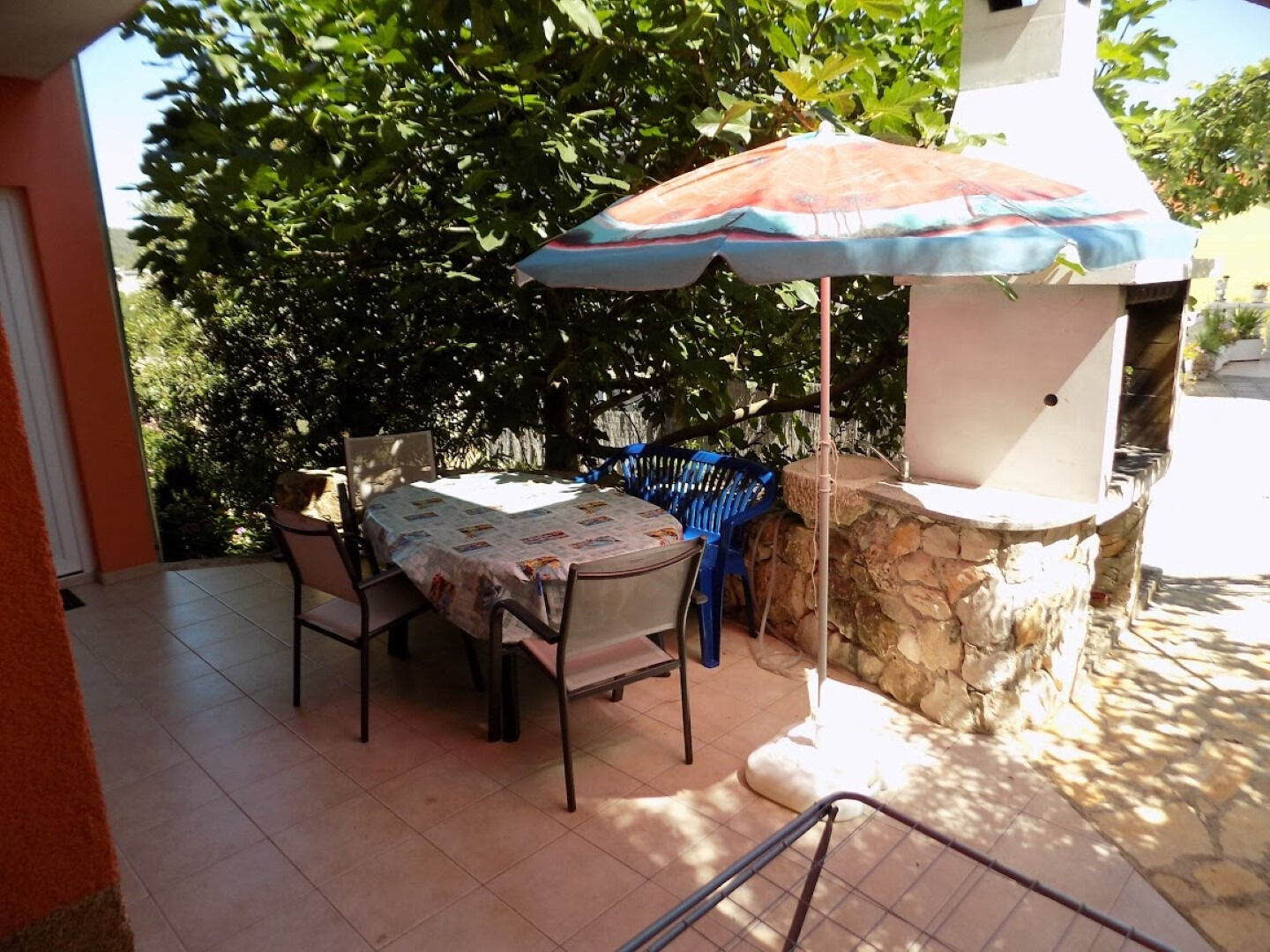 Apartments Ivo 11146-A2