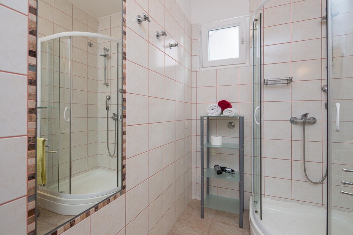 Apartments Ivo 11146-A2
