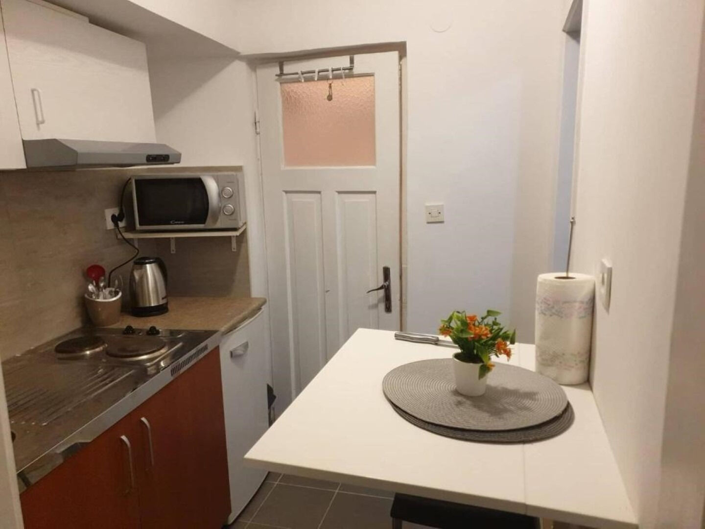 Apartments Iva 11147-A1