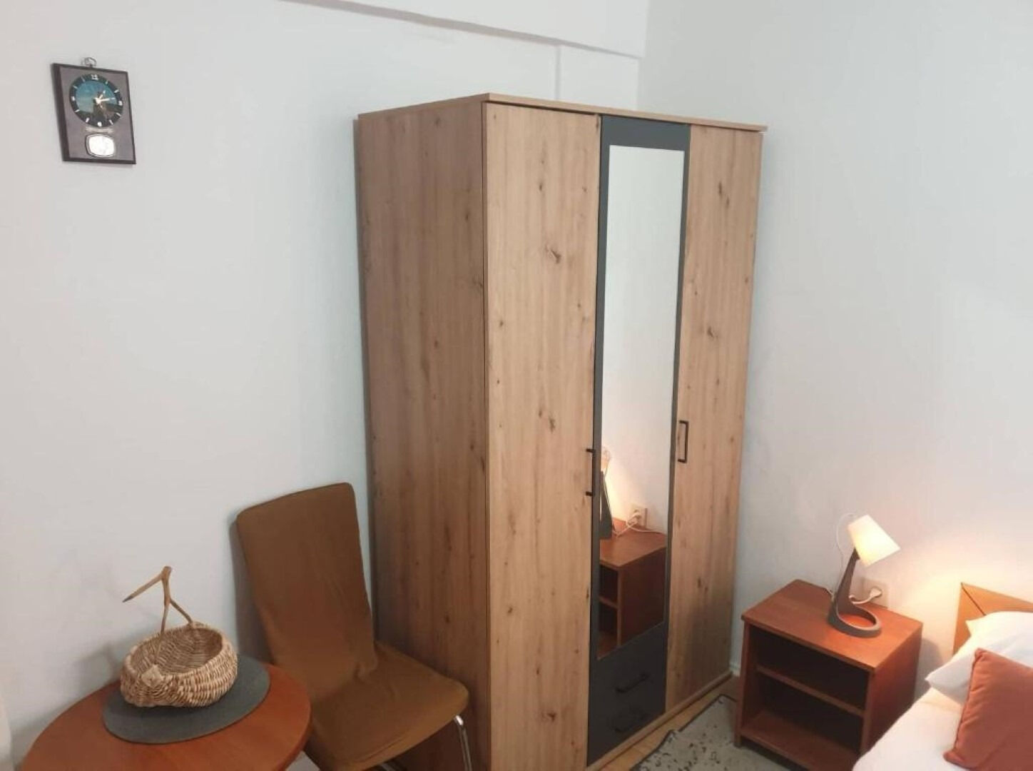 Apartments Iva 11147-A1