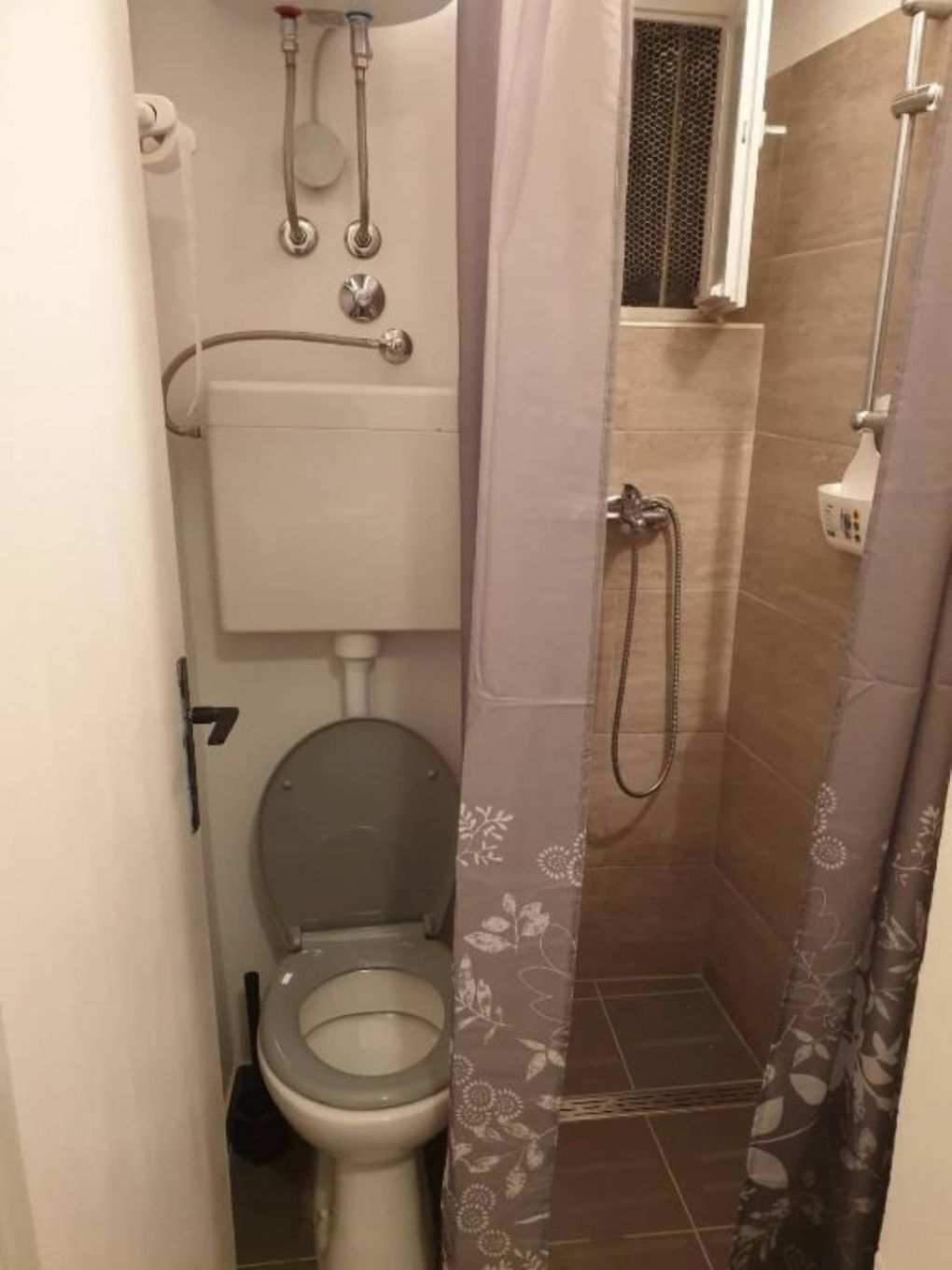 Apartments Iva 11147-A1