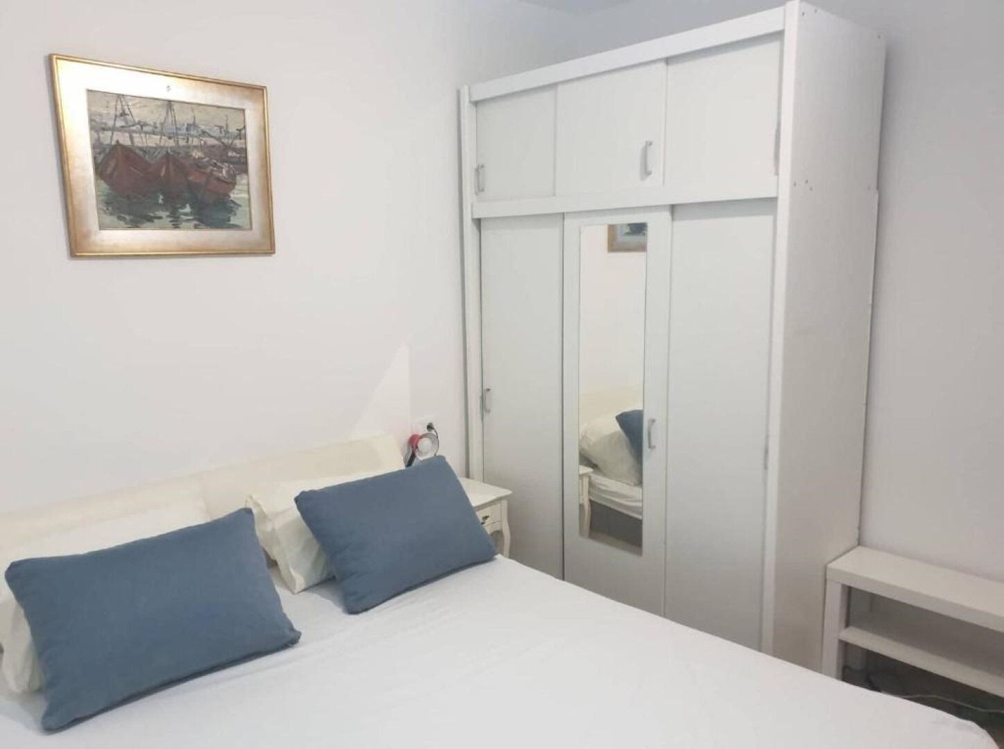 Apartments Iva 11147-A2