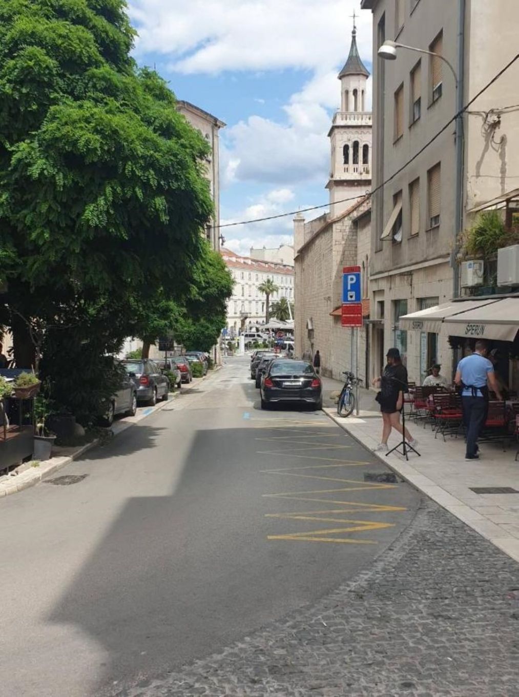 Photo of Apartments Iva