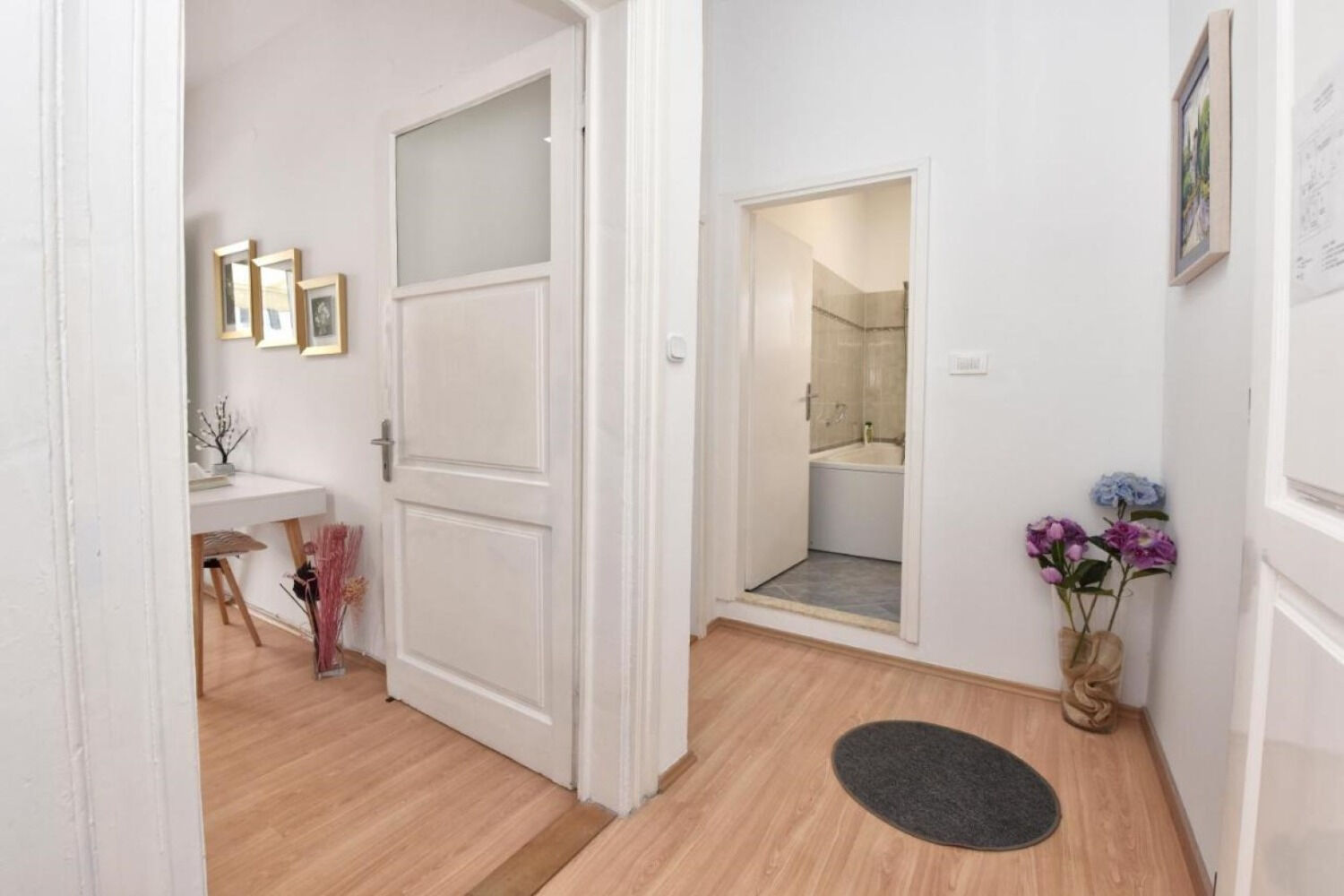 Apartment Ariana 111421-A1