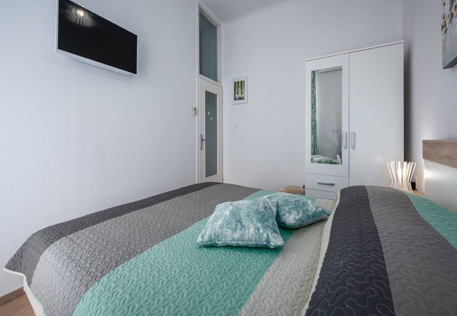 Apartment Ariana 111421-A1