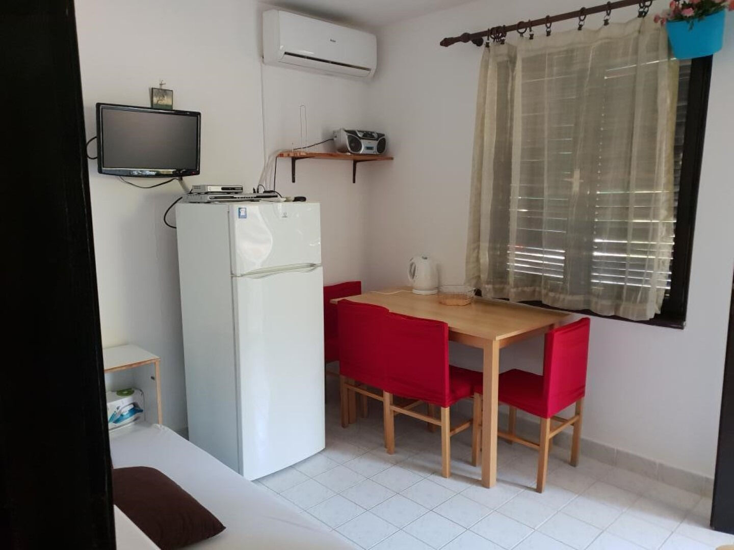 Apartment Darina 111441-A1