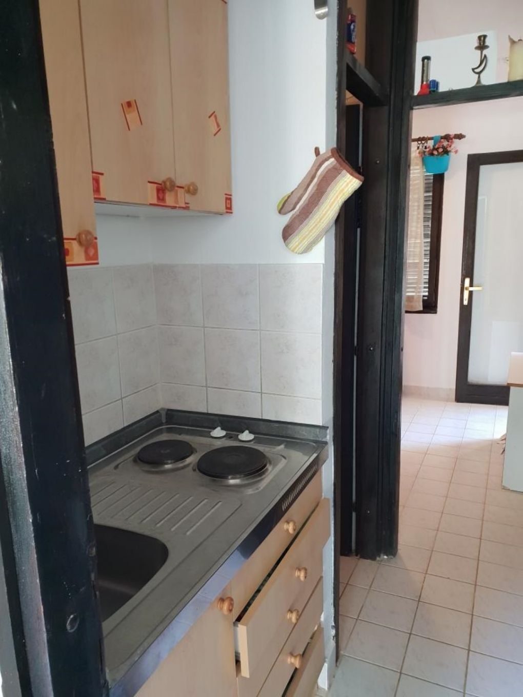 Apartment Darina 111441-A1