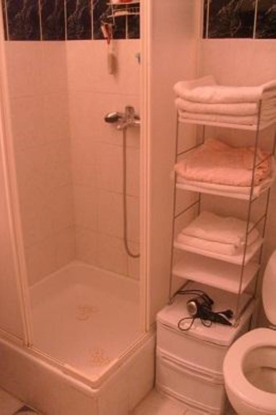 Apartment Darina 111441-A1