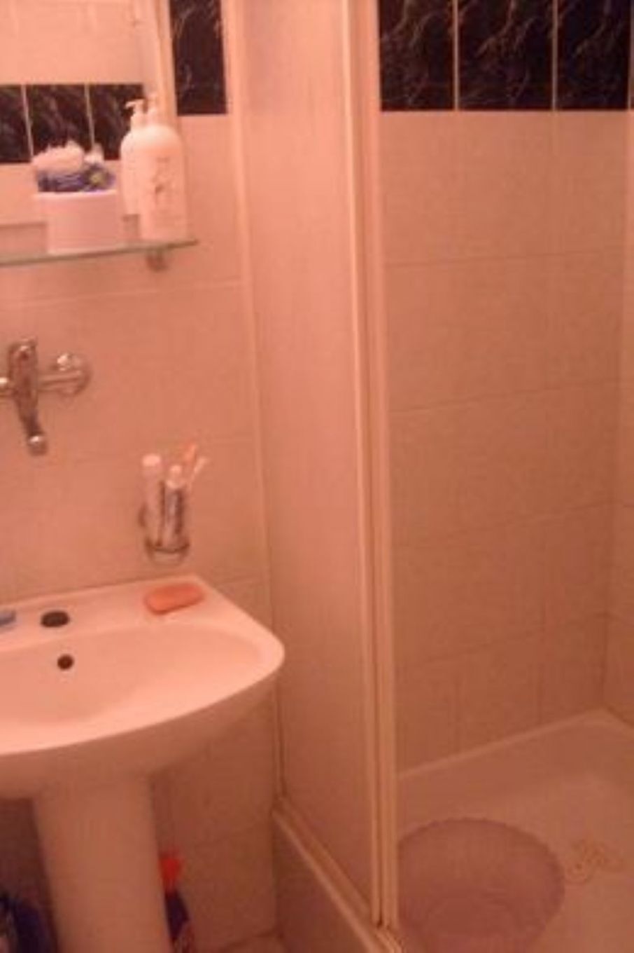 Apartment Darina 111441-A1