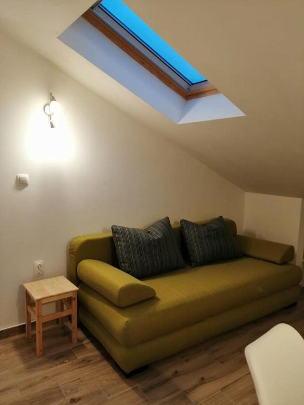 Apartments Hope 111461-A4
