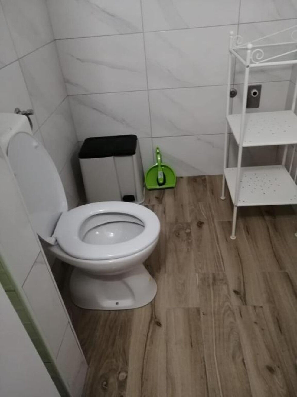 Apartments Hope 111461-A4