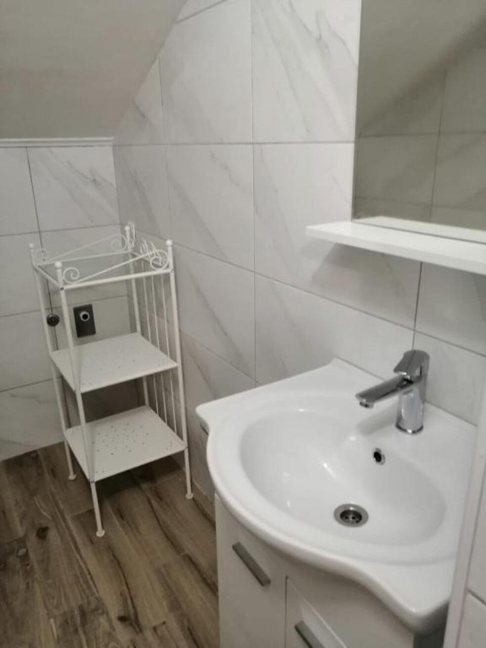 Apartments Hope 111461-A4