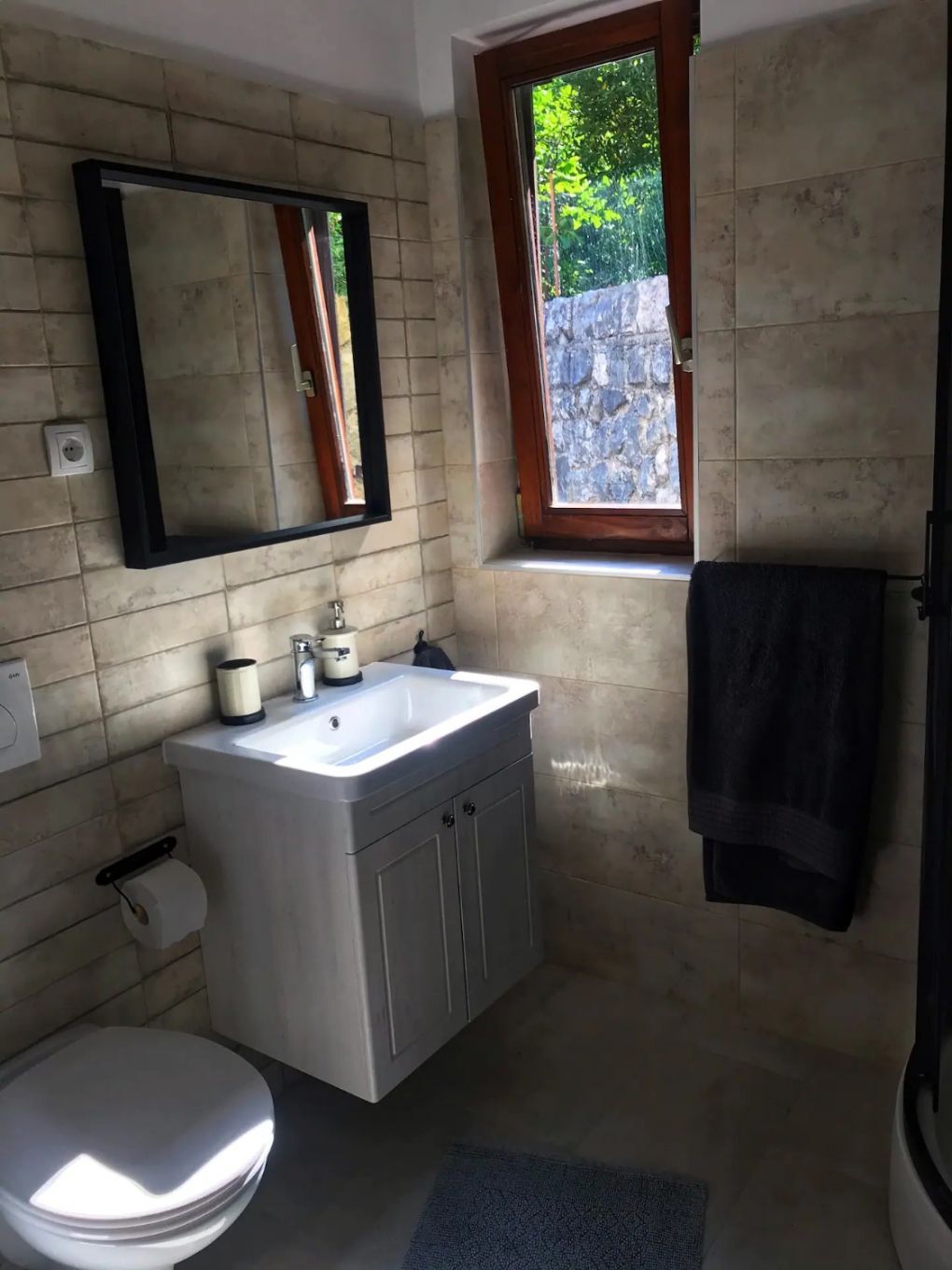 Apartment Luki 111471-A1