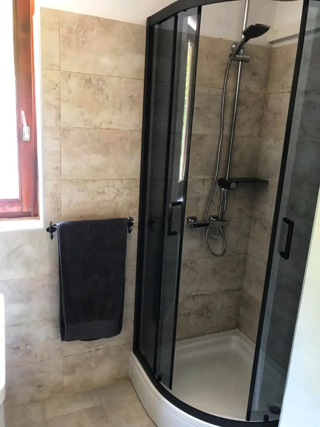 Apartment Luki 111471-A1