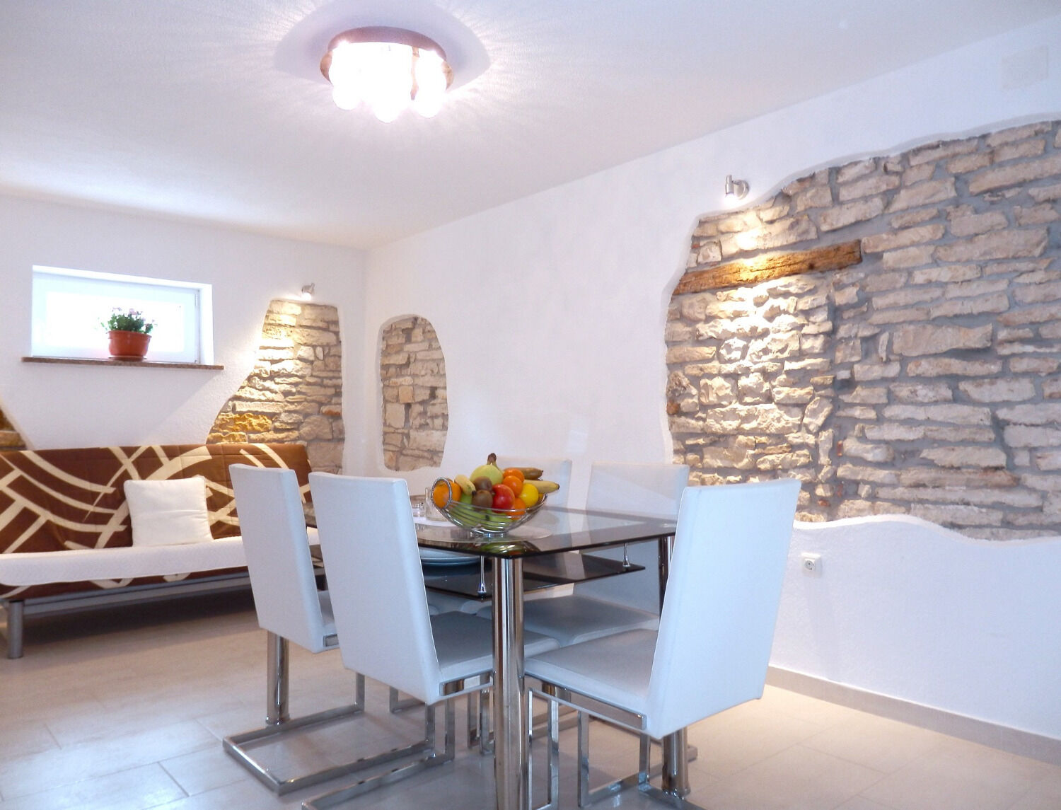 Apartments Sam 11153-A1