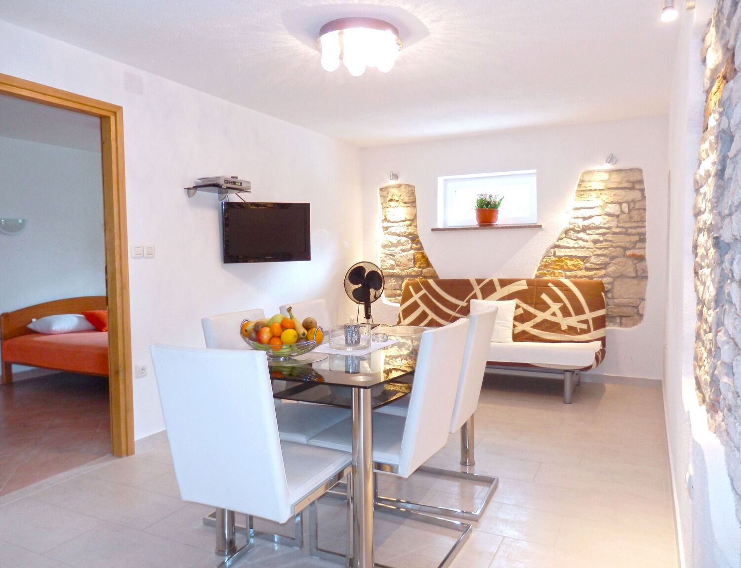 Apartments Sam 11153-A1