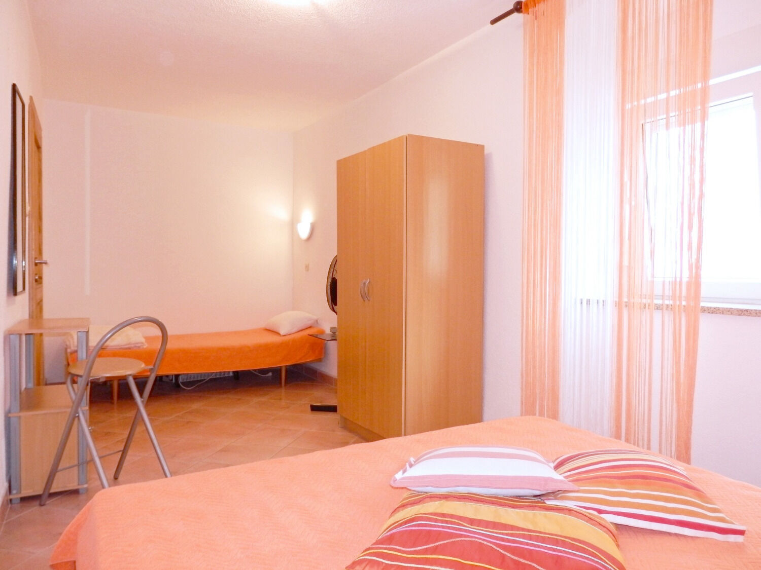 Apartments Sam 11153-A1