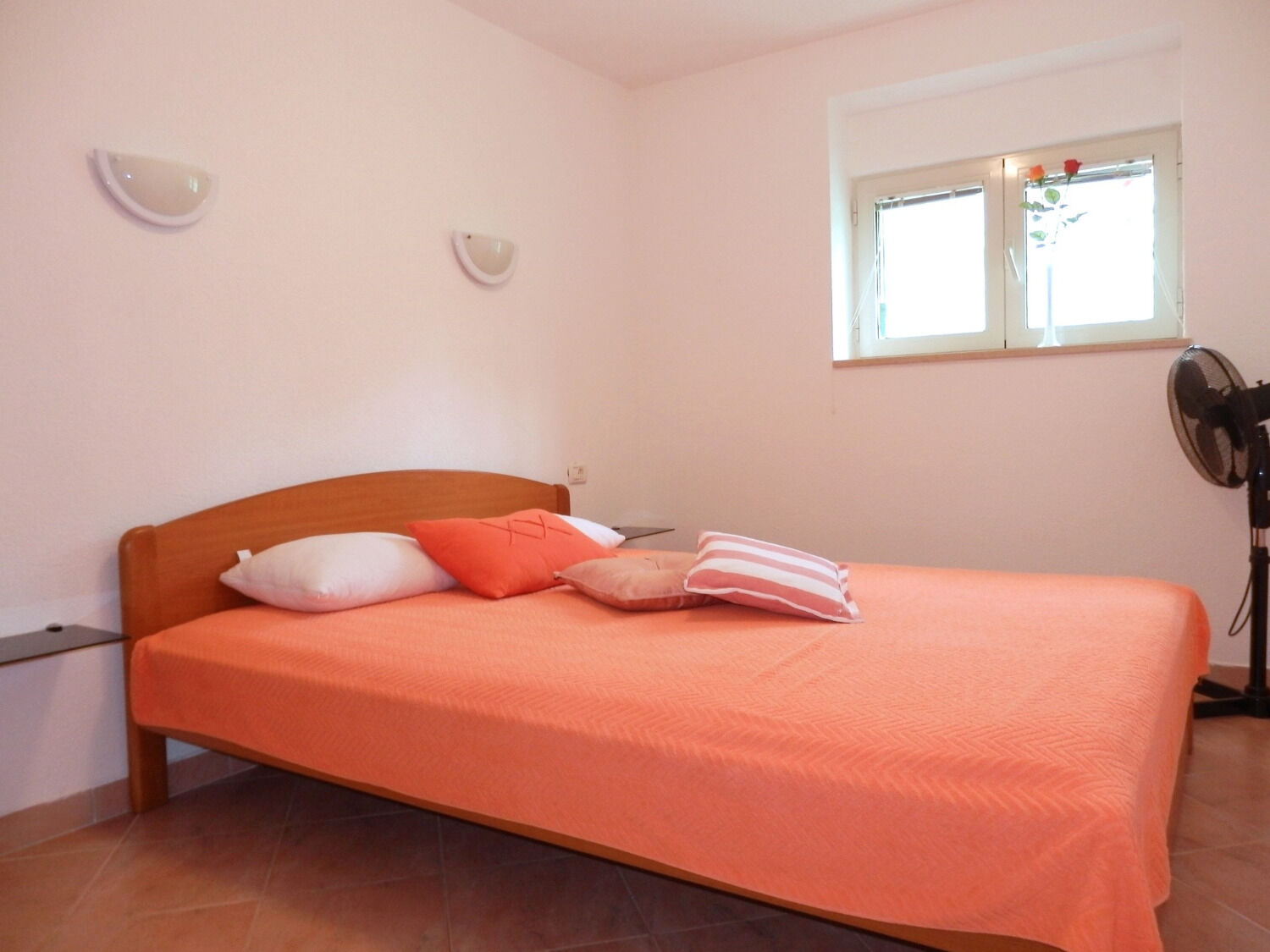 Apartments Sam 11153-A1