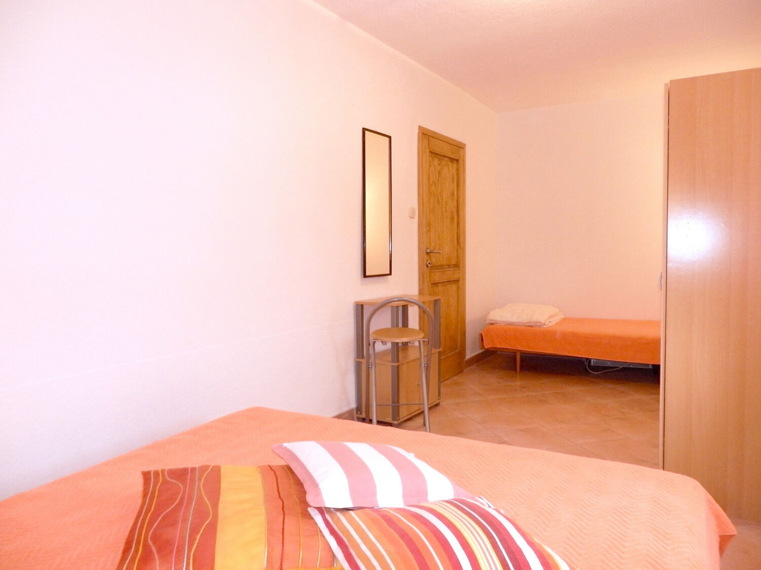 Apartments Sam 11153-A1
