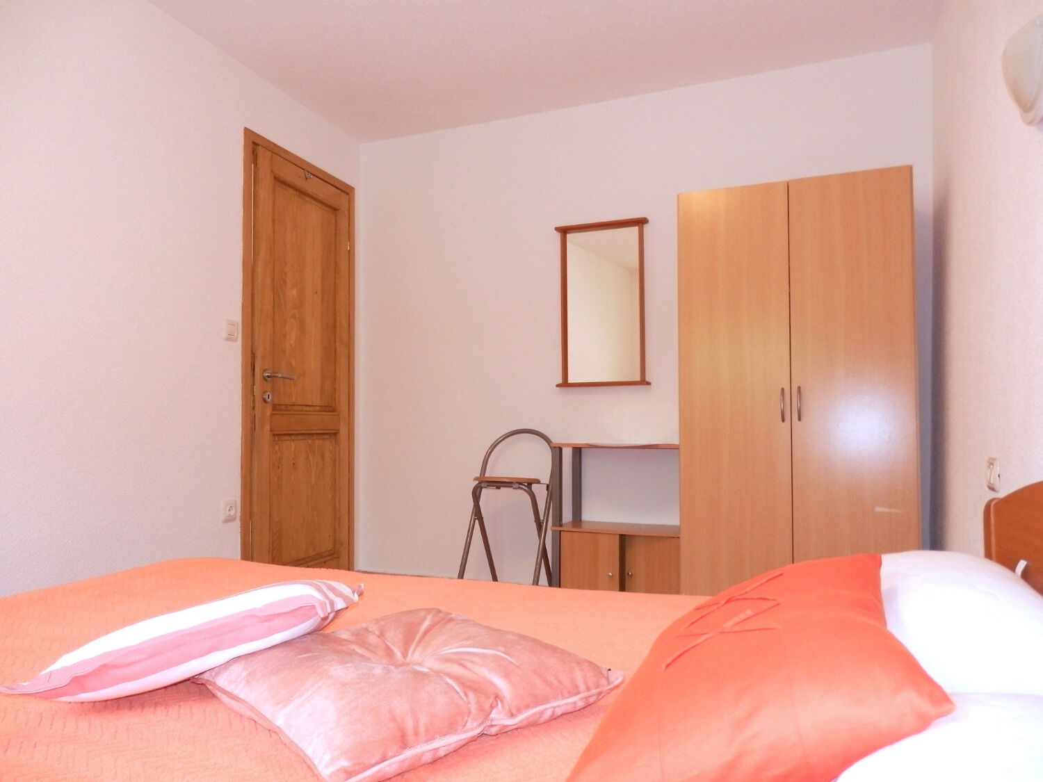 Apartments Sam 11153-A1
