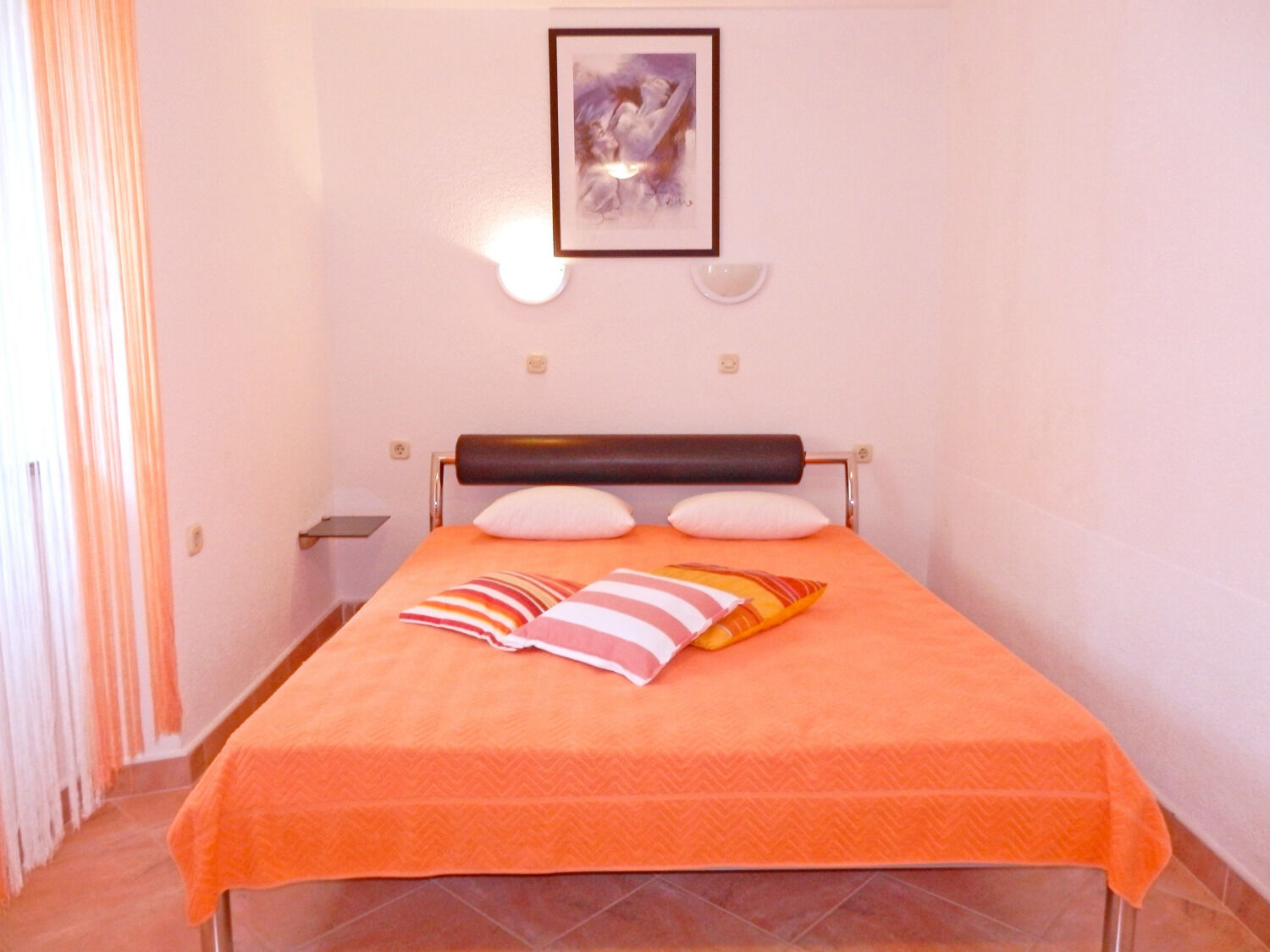 Apartments Sam 11153-A1