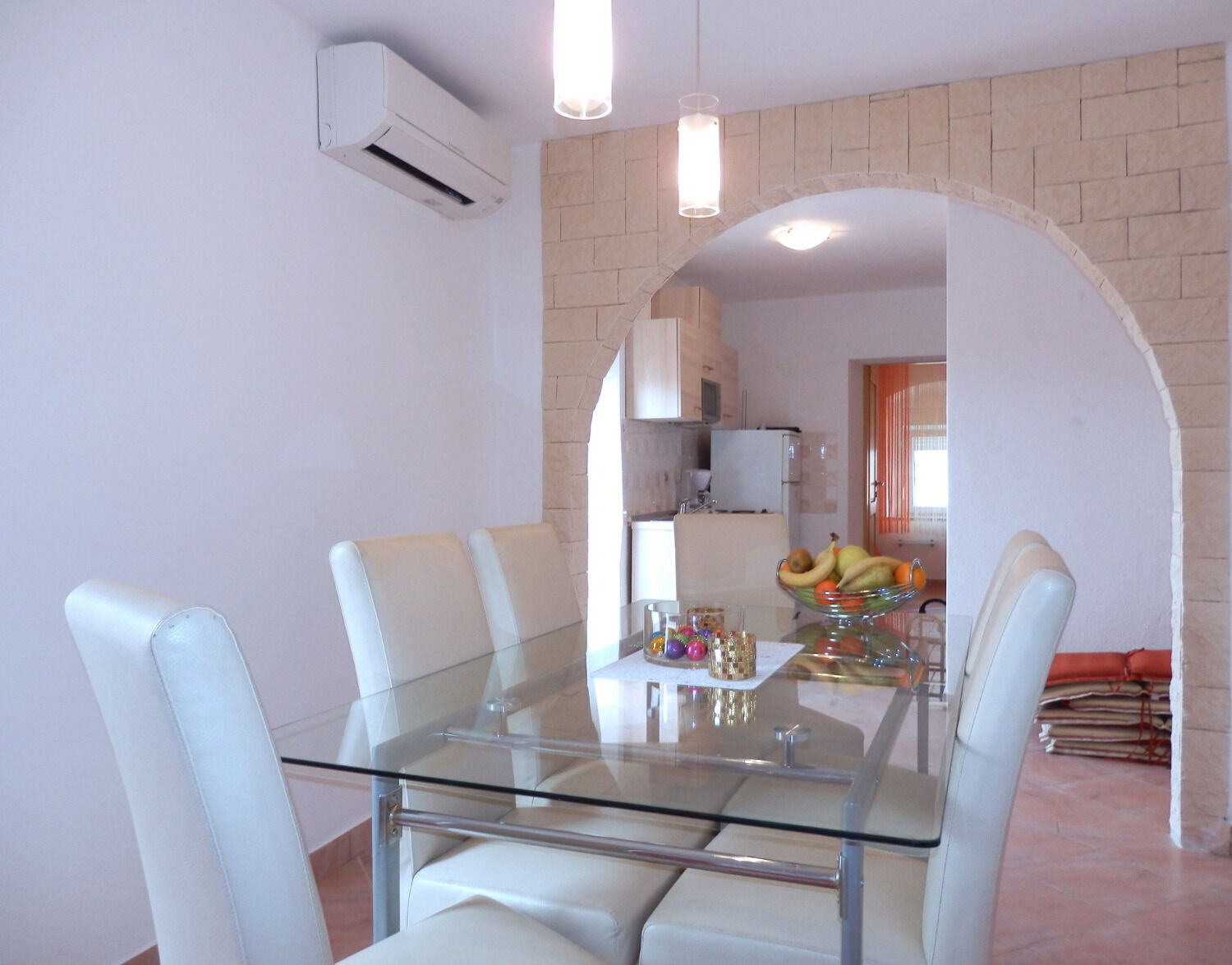 Apartments Sam 11153-A2