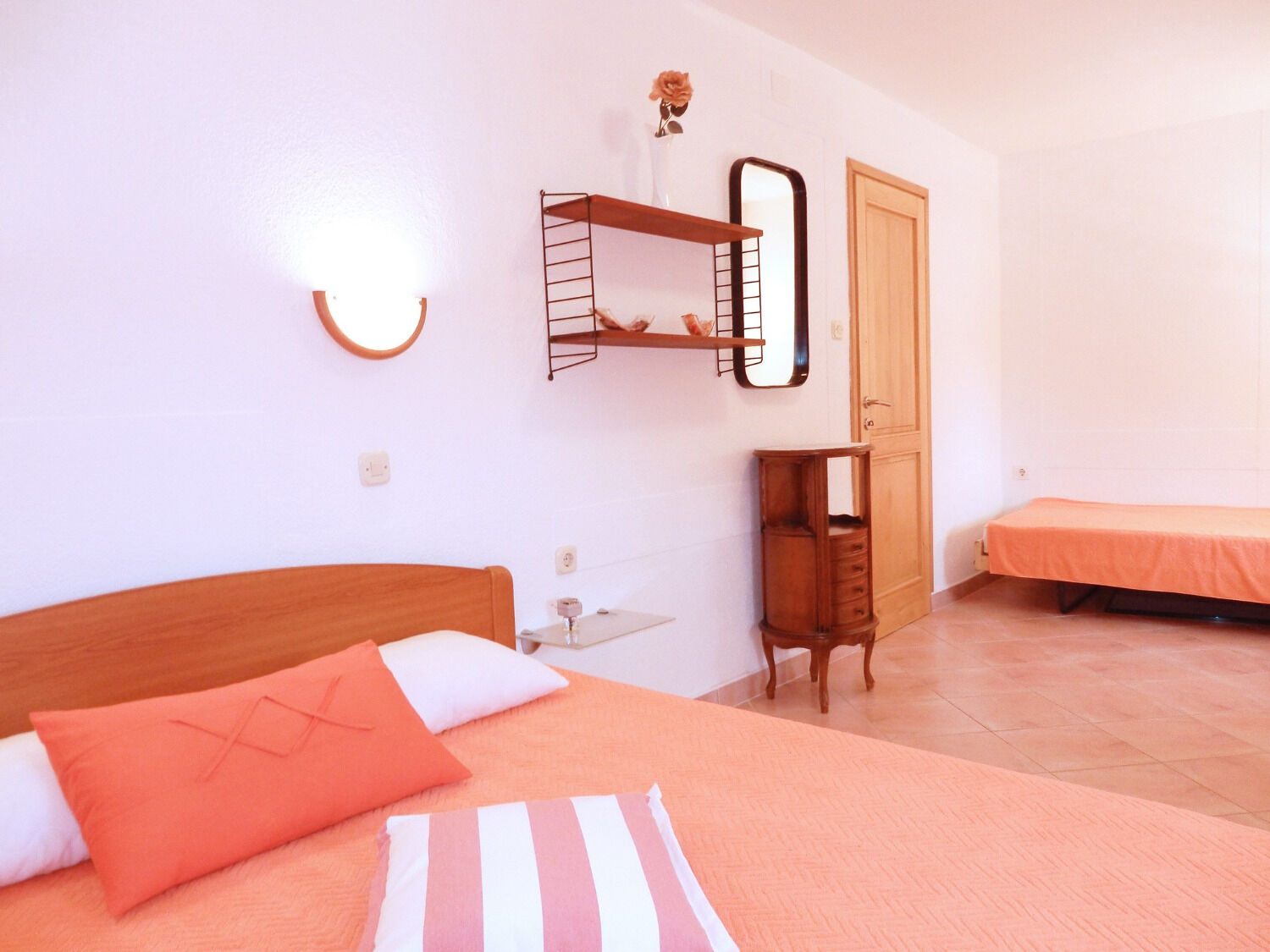 Apartments Sam 11153-A2