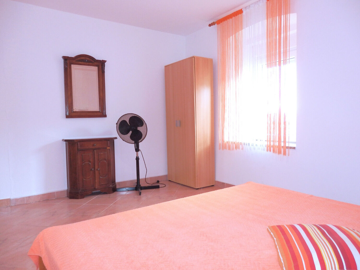 Apartments Sam 11153-A2