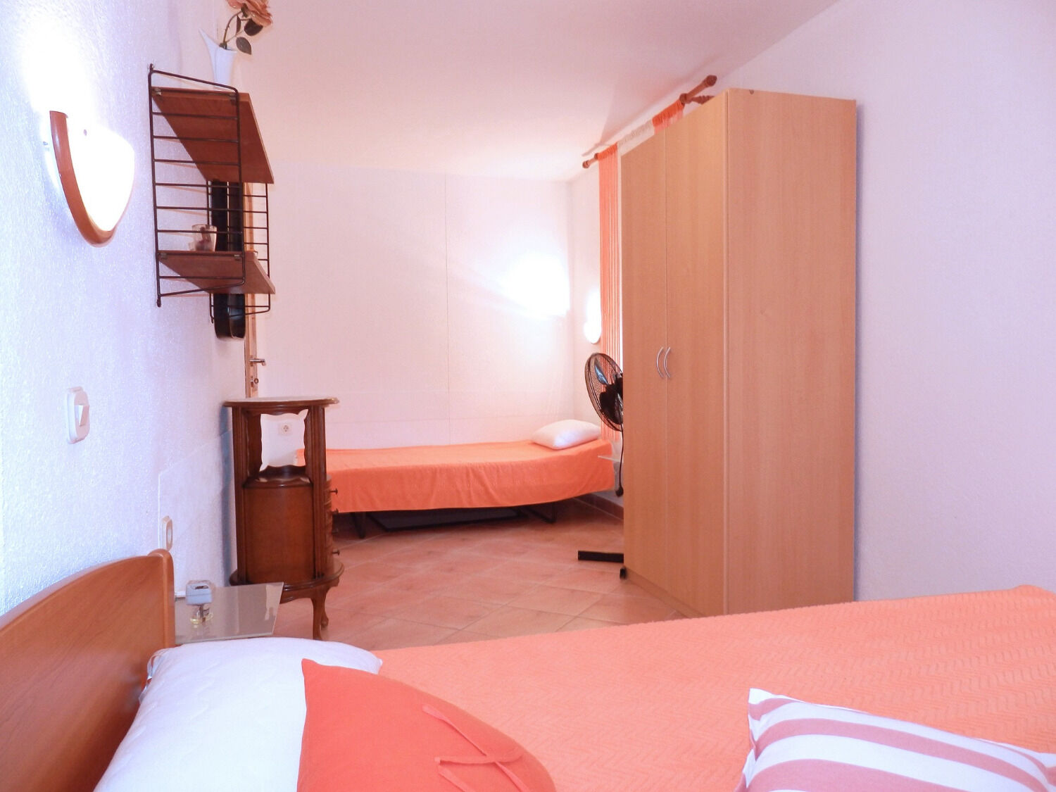 Apartments Sam 11153-A2