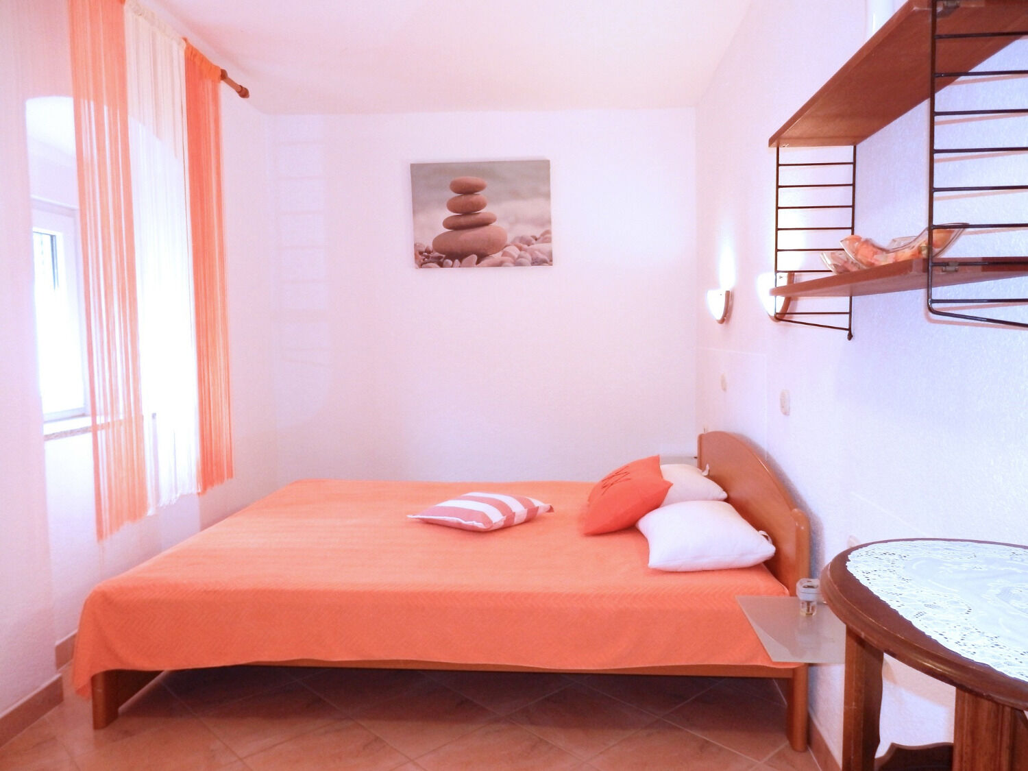 Apartments Sam 11153-A2