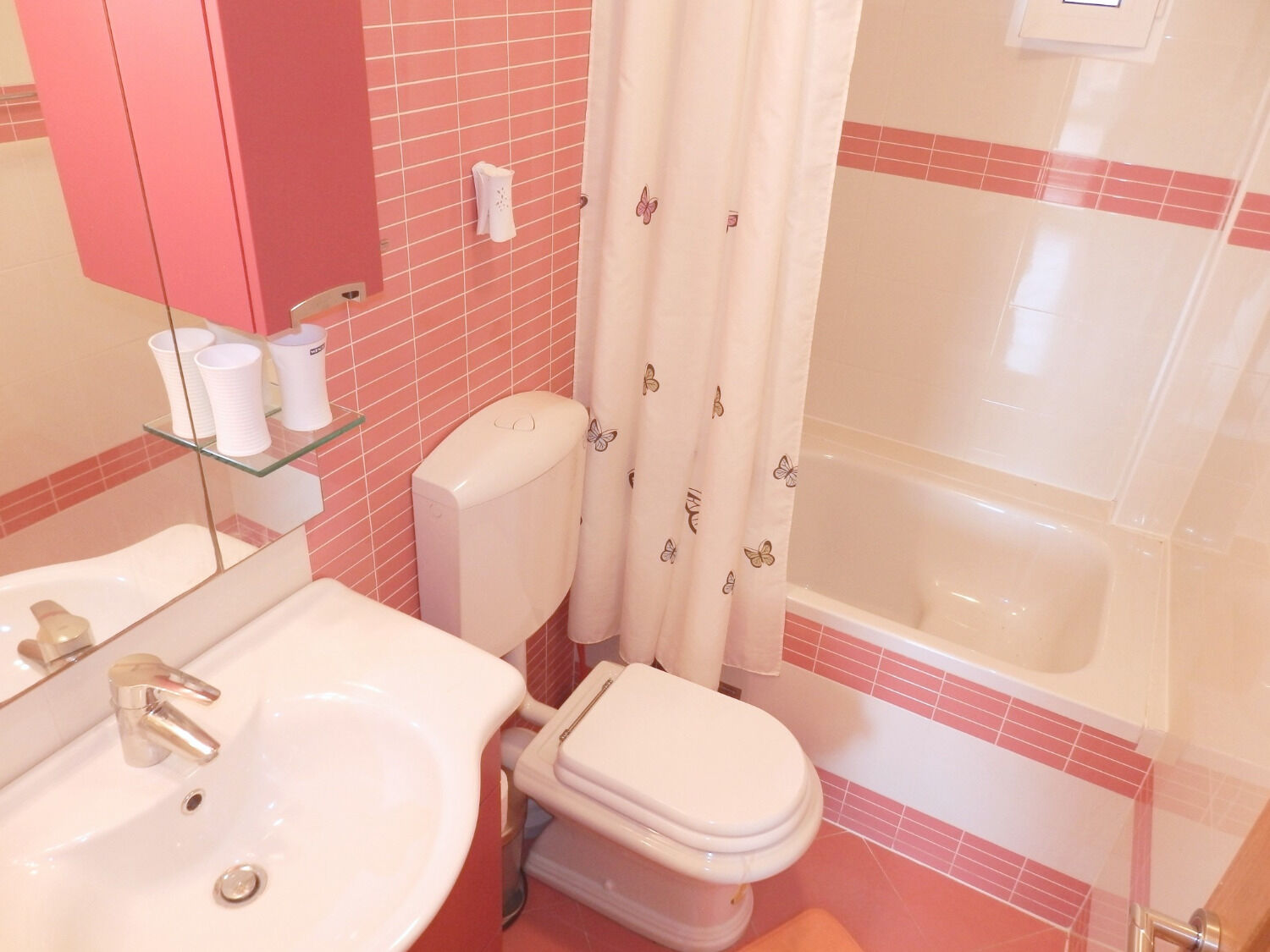 Apartments Sam 11153-A2