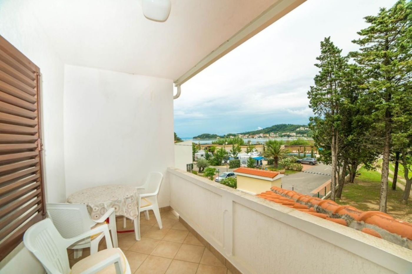 Apartments Niki 11156-A1