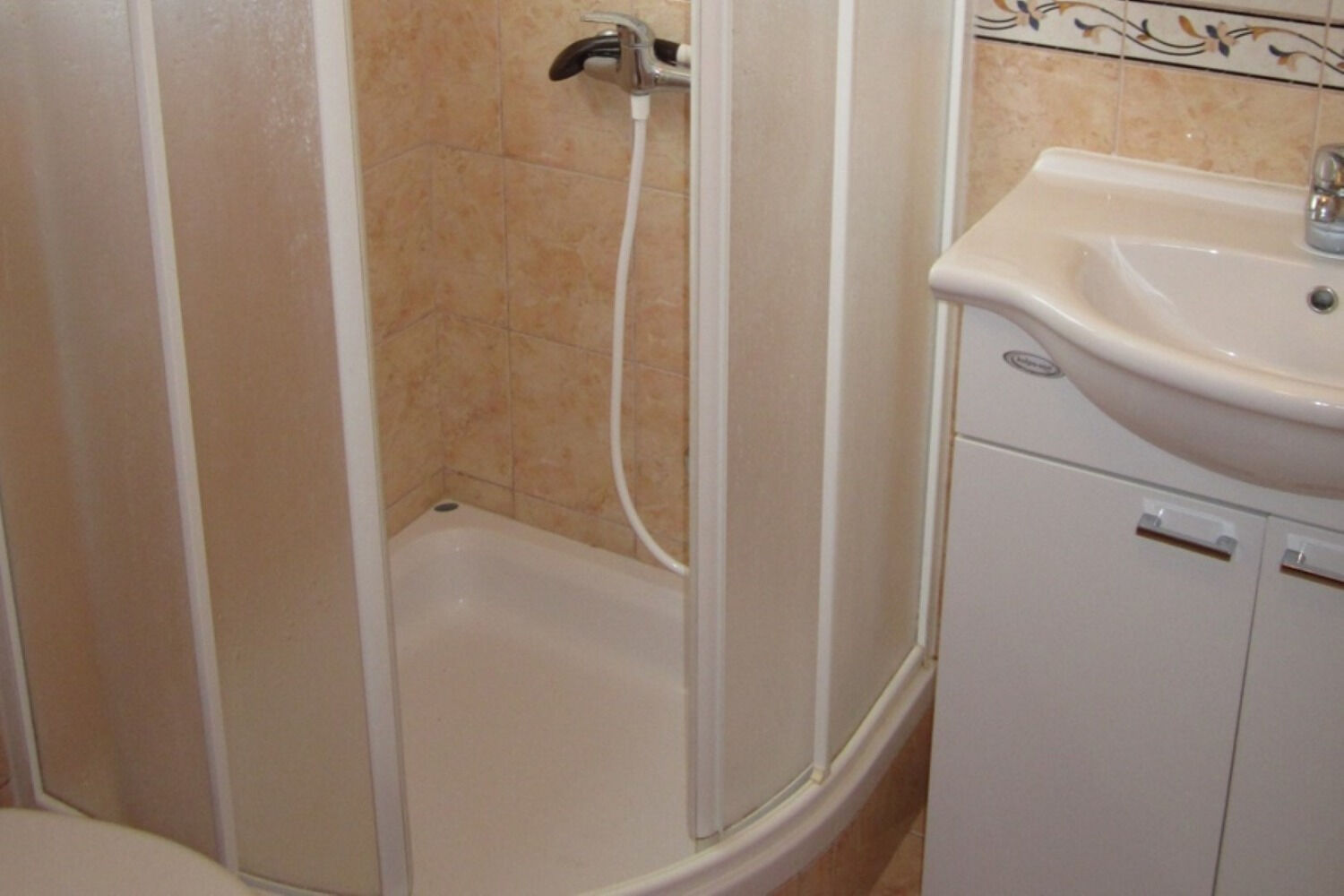 Apartments Niki 11156-A3
