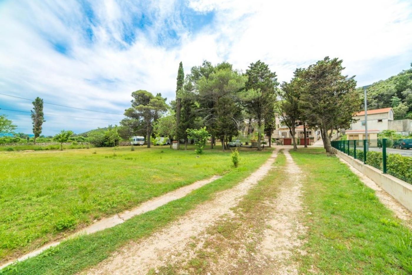 Photo of Apartments Niki