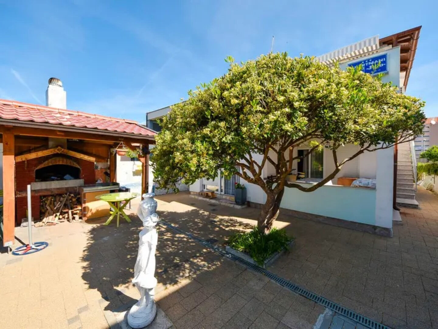 Photo of Apartments Mimi