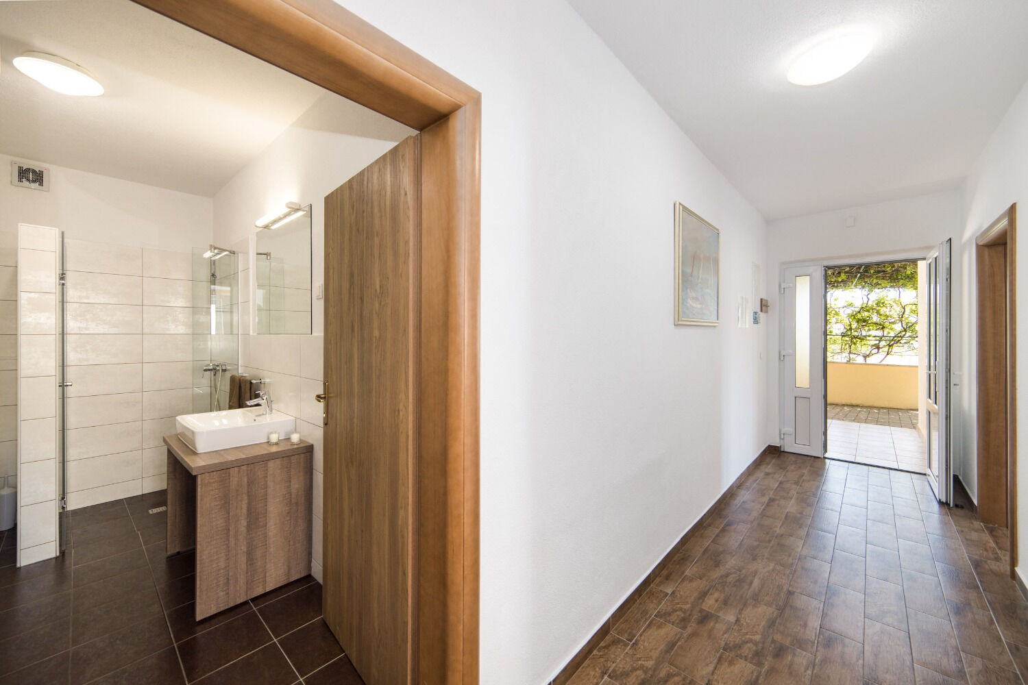 Apartments Dolo 111521-A1