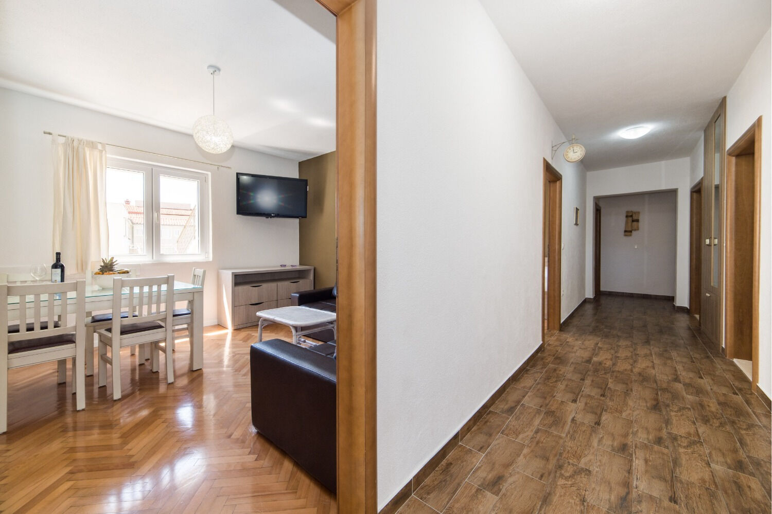 Apartments Dolo 111521-A1