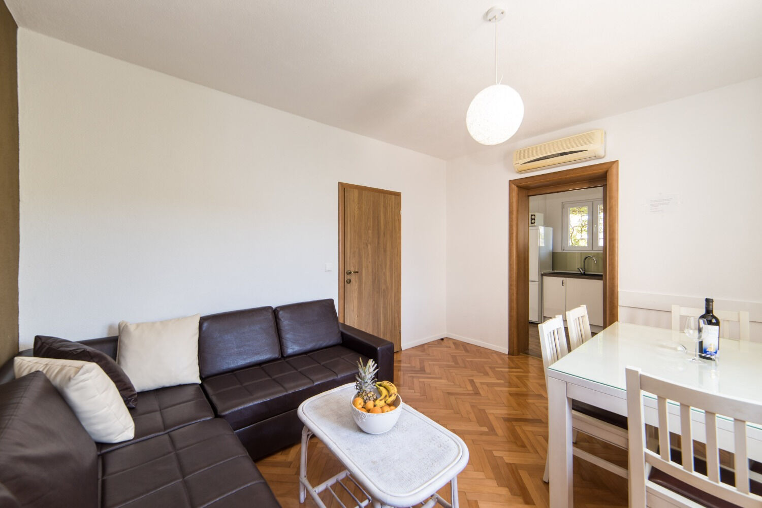 Apartments Dolo 111521-A1