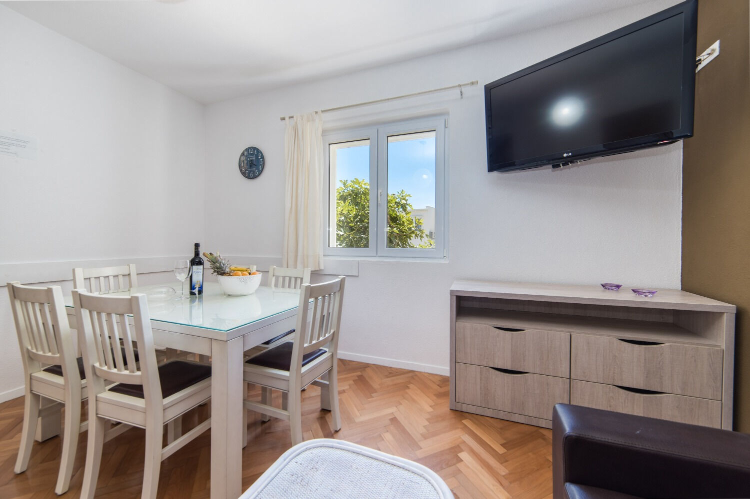 Apartments Dolo 111521-A1