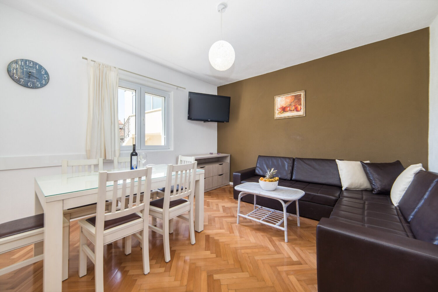 Apartments Dolo 111521-A1
