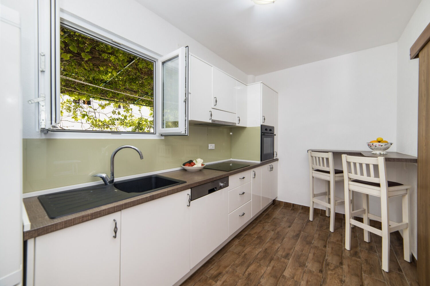 Apartments Dolo 111521-A1