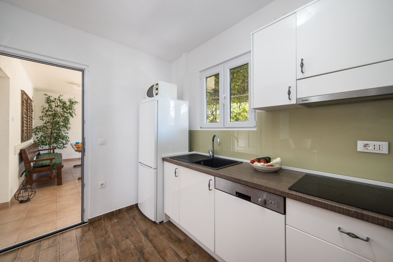Apartments Dolo 111521-A1